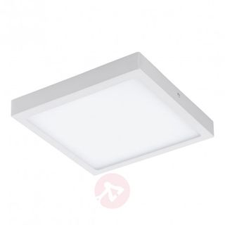 Led € Mano En Lampara Por 35 Guadarrama Wallapop De Segunda ON8ZnkwPX0