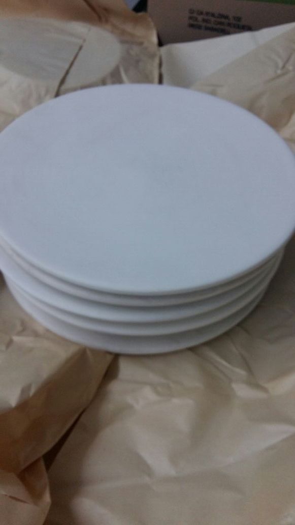 platos de ceramica para decorar