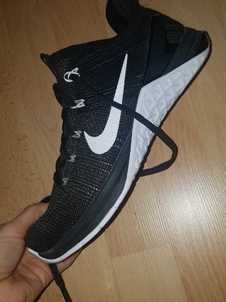 zapatillas bambas nike zapatillas bambas nike