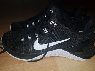 zapatillas bambas nike zapatillas bambas nike