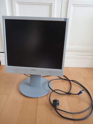 Sony Sdm X73 Driver For Mac Sony Sdm X73 Driver For Mac