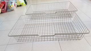 De Esparreguera Wallapop Segunda Armario Mano Ikea En gY7y6vIbf