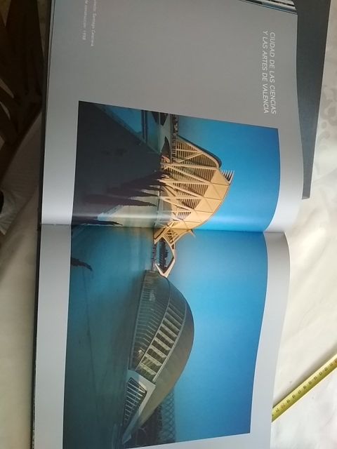 espacios para el arte