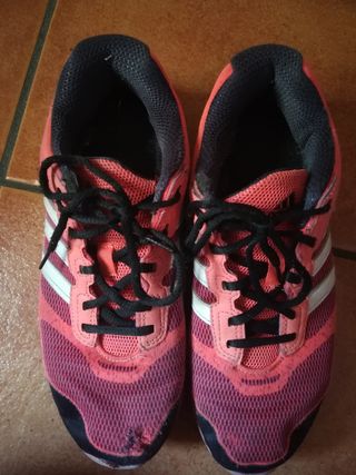adidas fosforitas