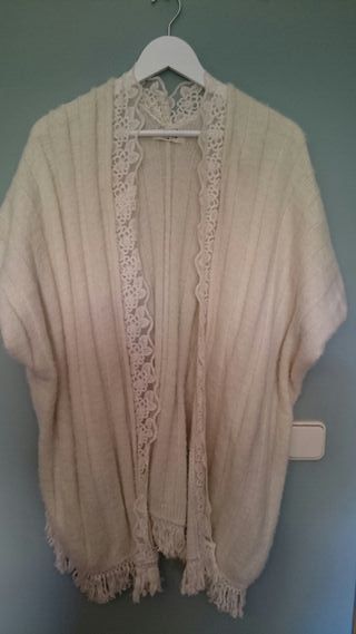 Moda El Escorial Segunda De Mano En San Lorenzo Wallapop nN08yvmwOP
