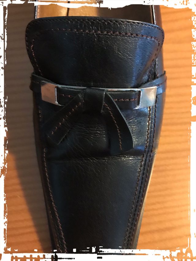 ZAPATOS MUJER PURA GIL TALLA 38