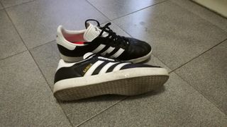 adidas gazelle super hombre adidas gazelle super hombre