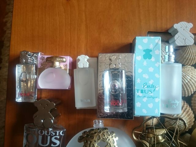 giochi vuoti, mini, portachiavi, ciondoli, miniatura