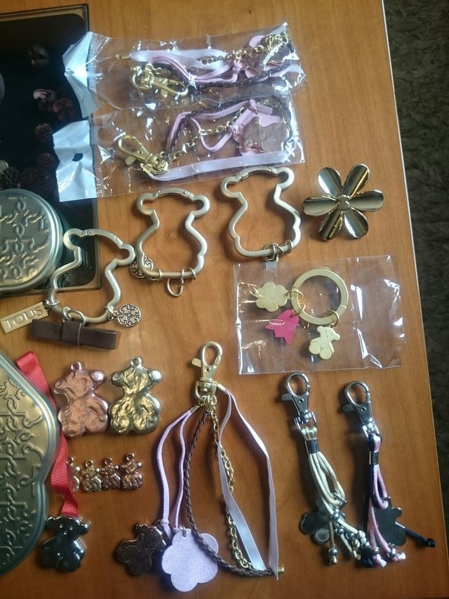 giochi vuoti, mini, portachiavi, ciondoli, miniatura