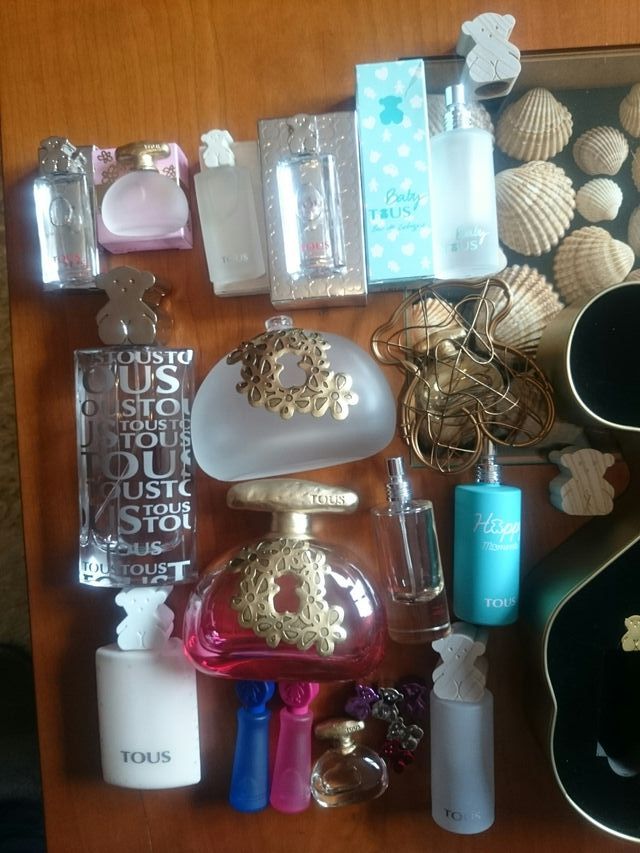 giochi vuoti, mini, portachiavi, ciondoli, miniatura