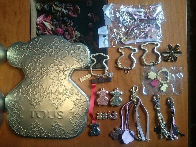 giochi vuoti, mini, portachiavi, ciondoli, miniatura