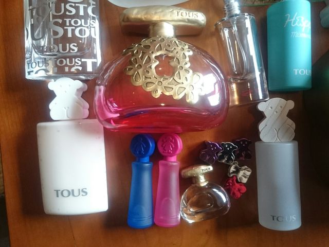 giochi vuoti, mini, portachiavi, ciondoli, miniatura