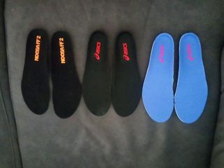 plantilla asics plantilla asics