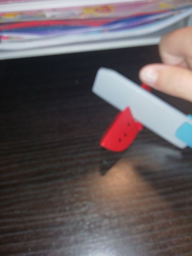 SE VENDEN VERDURITAS