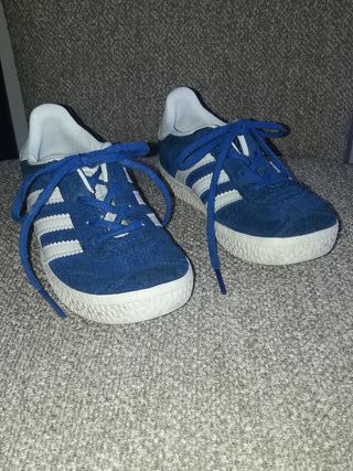 adidas gazelle 25 adidas gazelle 25