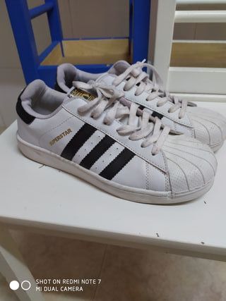 adidas superstar 41