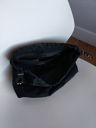 Organizador de Bolsos, Uterque de segunda mano por 10 EUR en Bilbao en  WALLAPOP