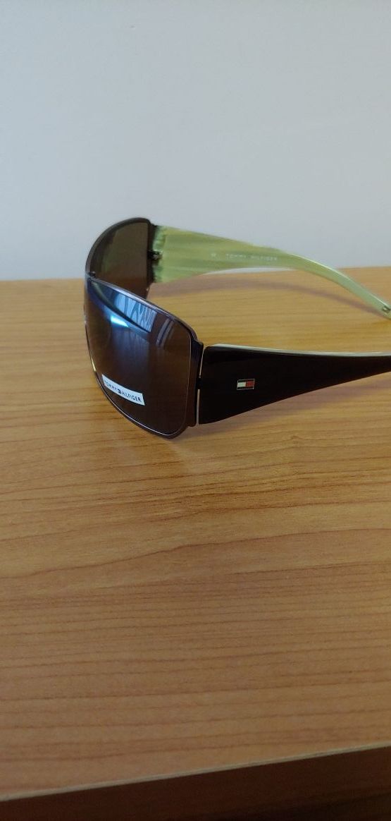 Gafas de sol Tommy Hilfiger originales