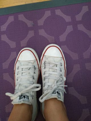 converse blanca 32 converse blanca 32