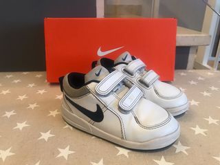 nike zapatillas niño 25 nike zapatillas niño 25