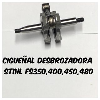 Tengelykapcsol&oacute; Dobegys&eacute;g Stihl Fs350 Fs400 Fs450 Trimmer 4128 160 2900 4128 160 2001