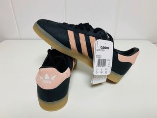 adidas gazelle edicion limitada