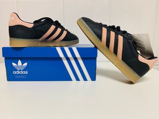 adidas gazelle edicion limitada
