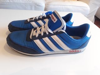 zapatillas adidas ortholite zapatillas adidas ortholite
