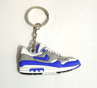 llaveros de zapatillas nike llaveros de zapatillas nike