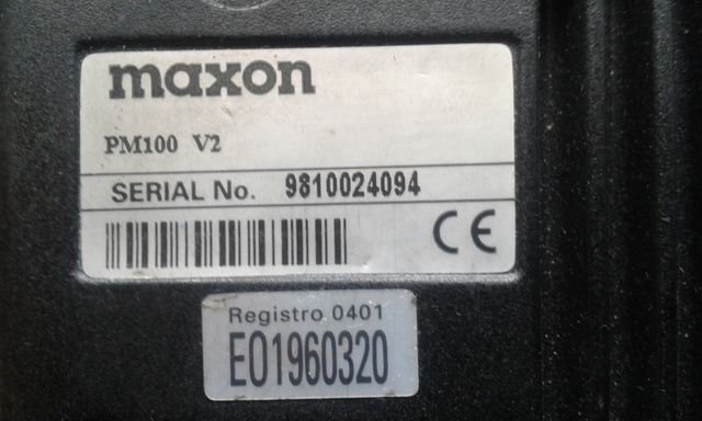 ESTAÇÃO DE RÁDIO. 49€