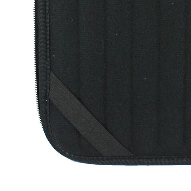 Funda Antigolpes para Ipad/Tablet hasta 10" NUEVA