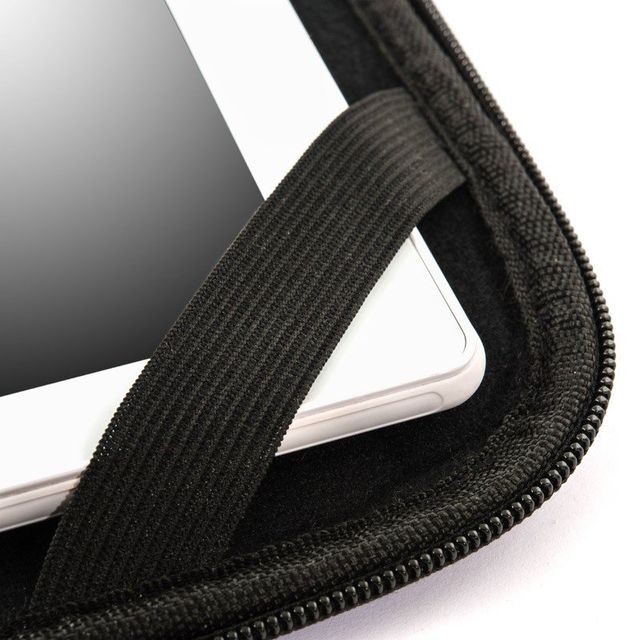 Funda Antigolpes para Ipad/Tablet hasta 10" NUEVA