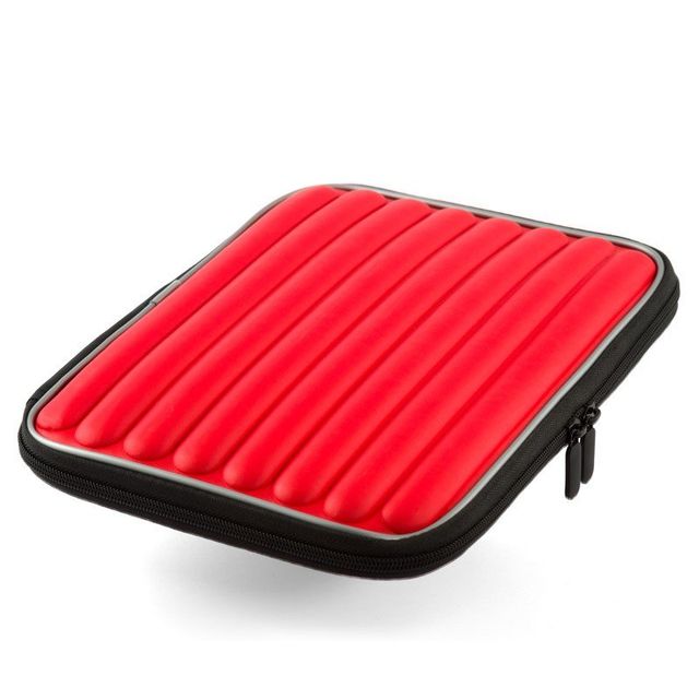 Funda Antigolpes para Ipad/Tablet hasta 10" NUEVA