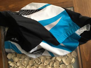 adidas niño decathlon
