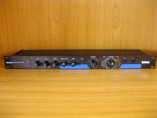 Lexicon MPX100訳あり Lexicon MPX100 per 150 EUR di Seconda Mano su Gijón | Wallapop