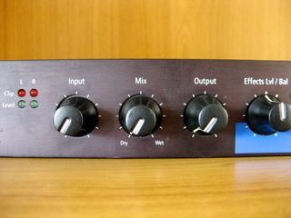 Lexicon MPX100 per 150 EUR di Seconda Mano su Gijón | Wallapop