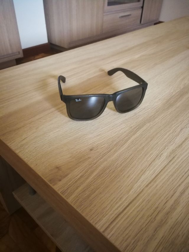 gafas de sol ray ban Italia, nuevas