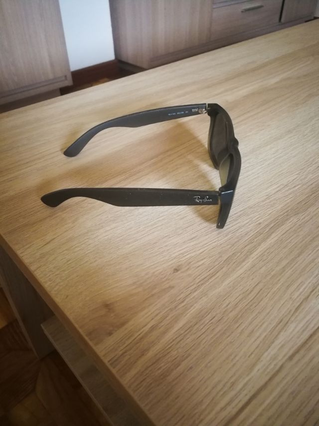 gafas de sol ray ban Italia, nuevas