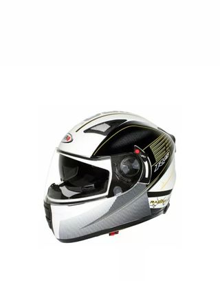 CASCO SHIRO SH 3700 R 15 CASCO SHIRO SH 3700 R 15