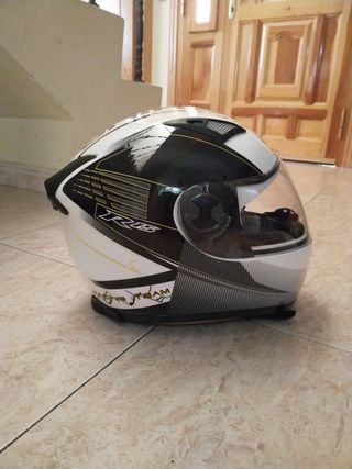 CASCO SHIRO SH 3700 R 15 CASCO SHIRO SH 3700 R 15