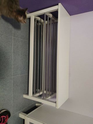 Por Segunda Ikea € Banqueta De Mano Del En Cerdanyola 20 Zapatero 8ONkZ0nPXw