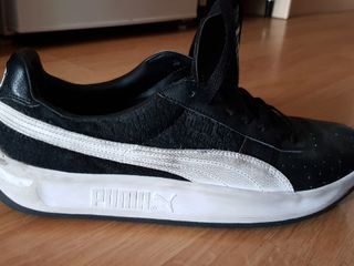 zapatillas puma 43