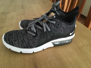 nike air max mujer 37 nike air max mujer 37