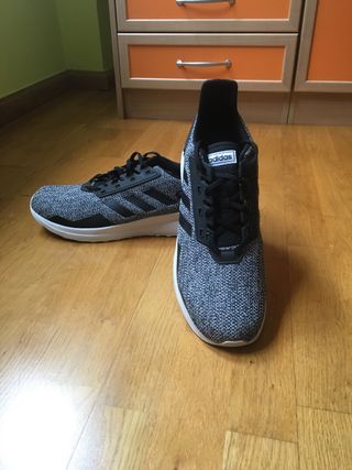 zapatillas adidas ortholite hombre zapatillas adidas ortholite hombre