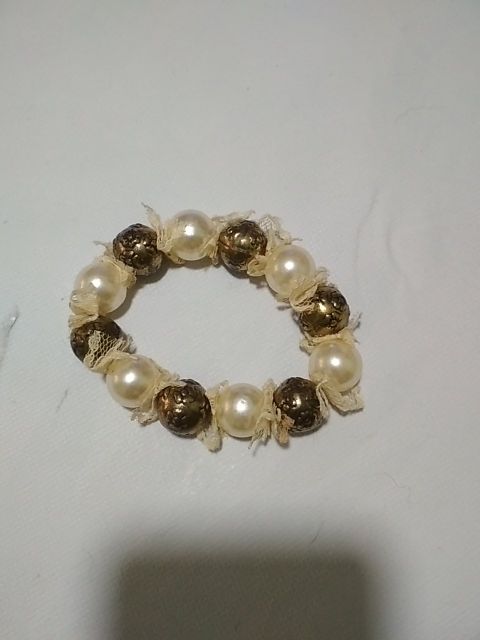 Pulsera