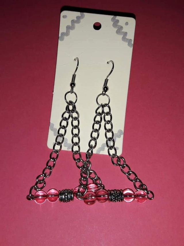 Pendientes