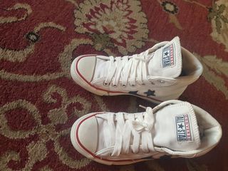 converse 35 converse 35