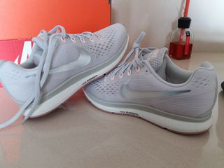 nike pegasus 40 mujer nike pegasus 40 mujer