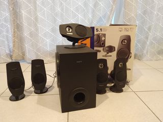 DRIVER CT4810 SOUND BLASTER WINDOWS 8.1
