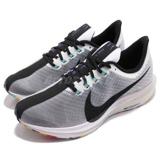 nike pegasus 35 turbo el corte ingles